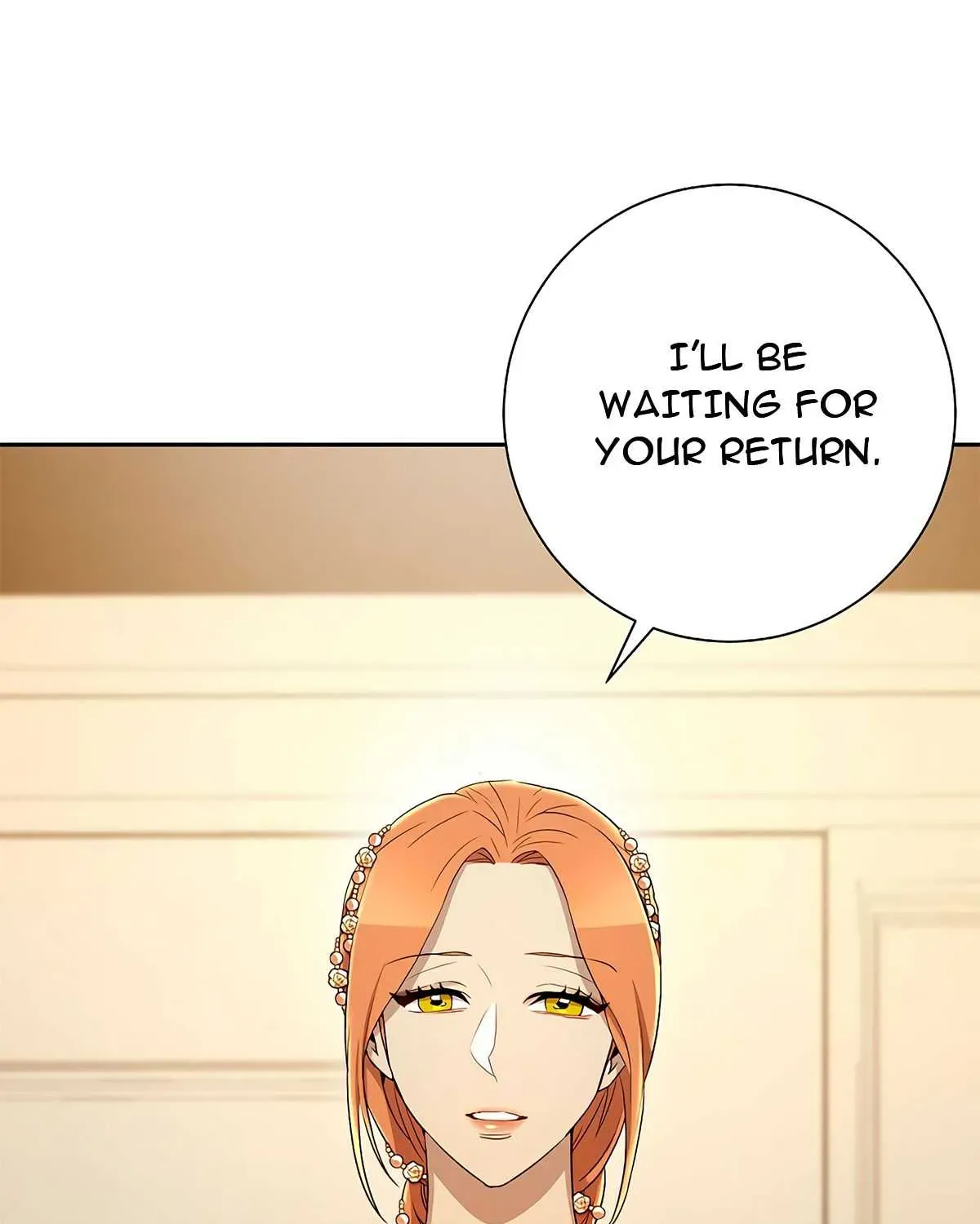 Skeleton Soldier Chapter 120 page 93 - 