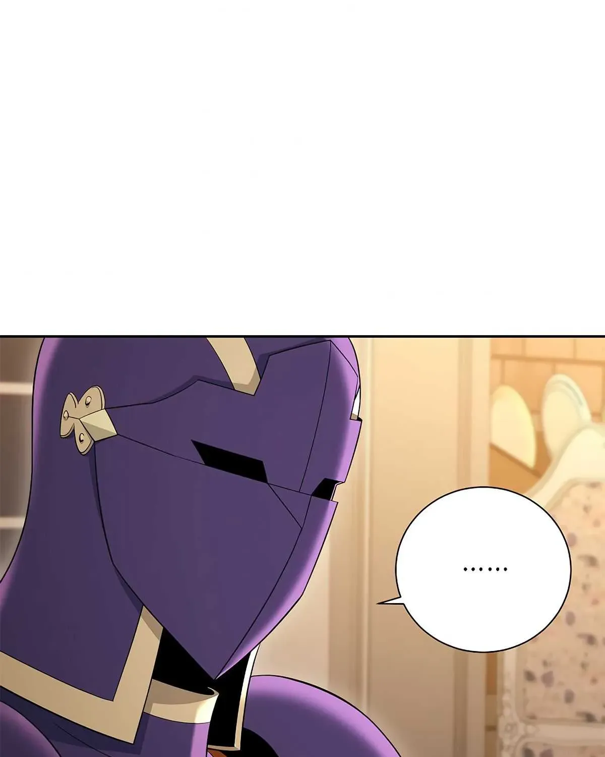 Skeleton Soldier Chapter 120 page 95 - 
