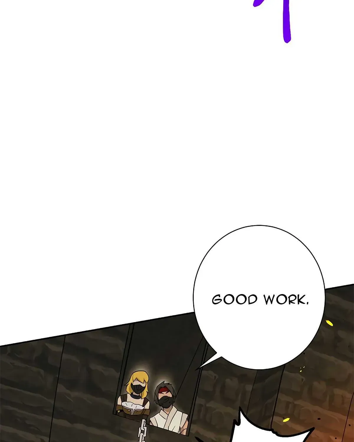 Skeleton Soldier Chapter 121 page 103 - 