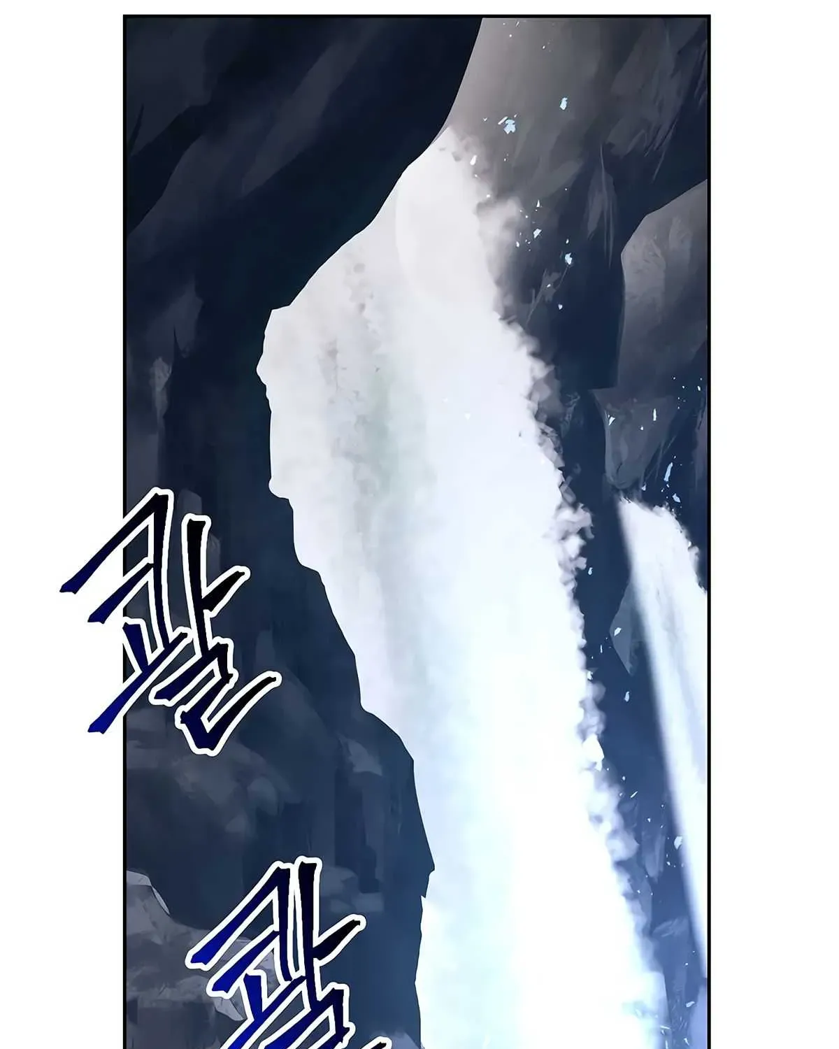 Skeleton Soldier Chapter 121 page 106 - 