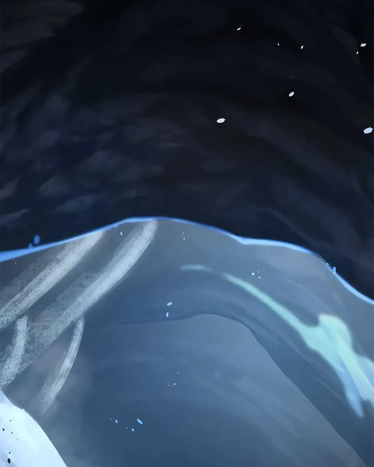 Skeleton Soldier Chapter 121 page 108 - 