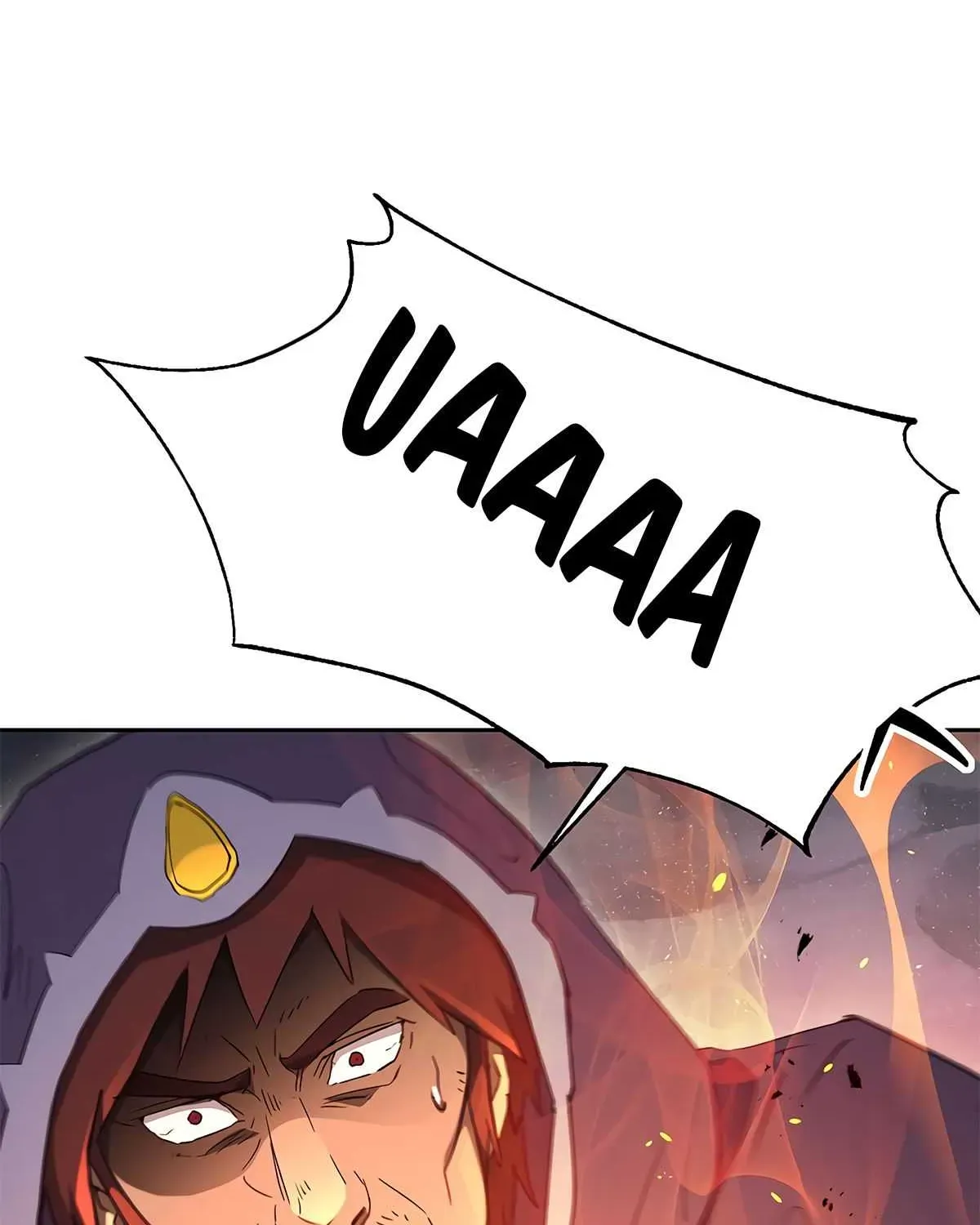 Skeleton Soldier Chapter 121 page 111 - 