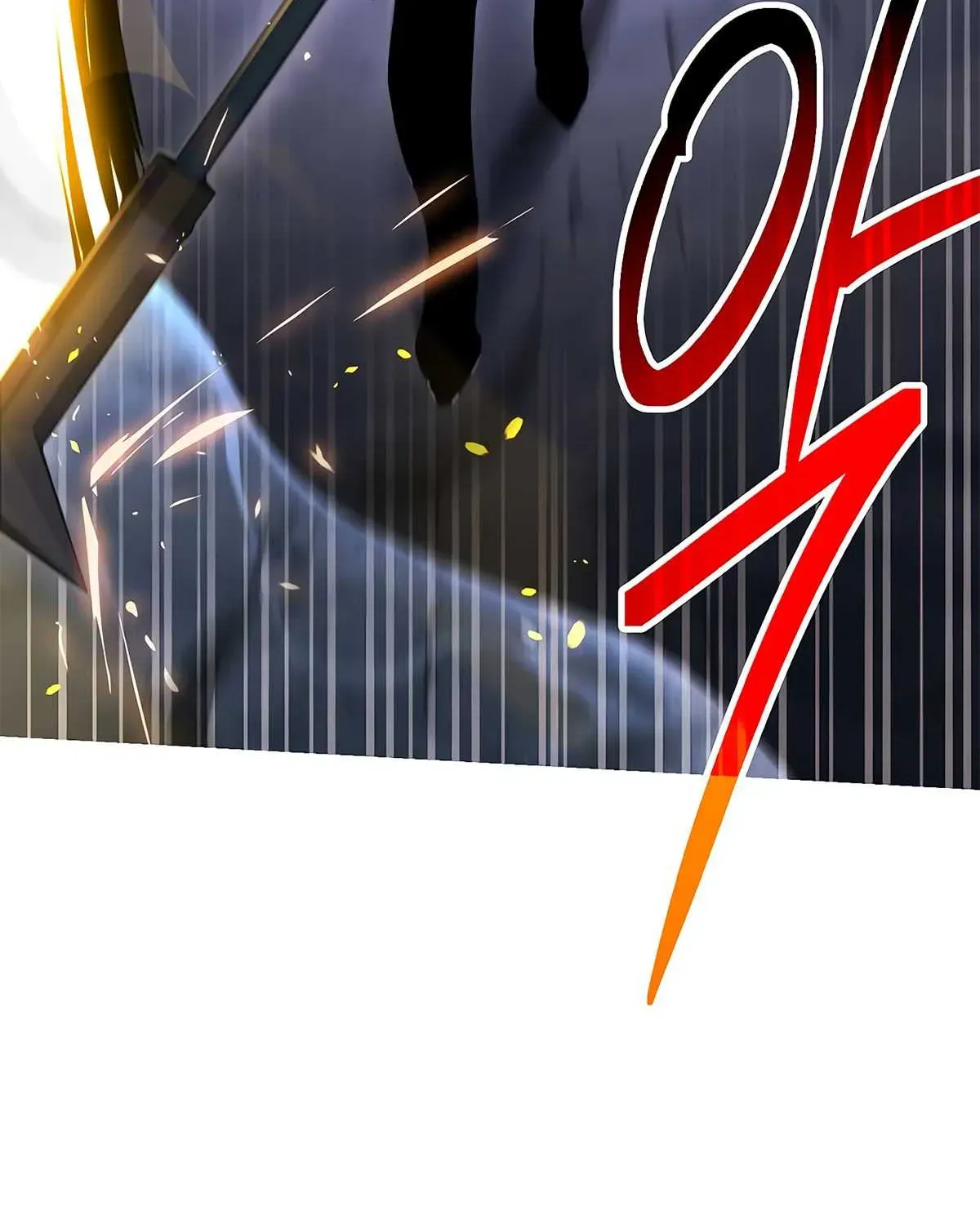 Skeleton Soldier Chapter 121 page 116 - 