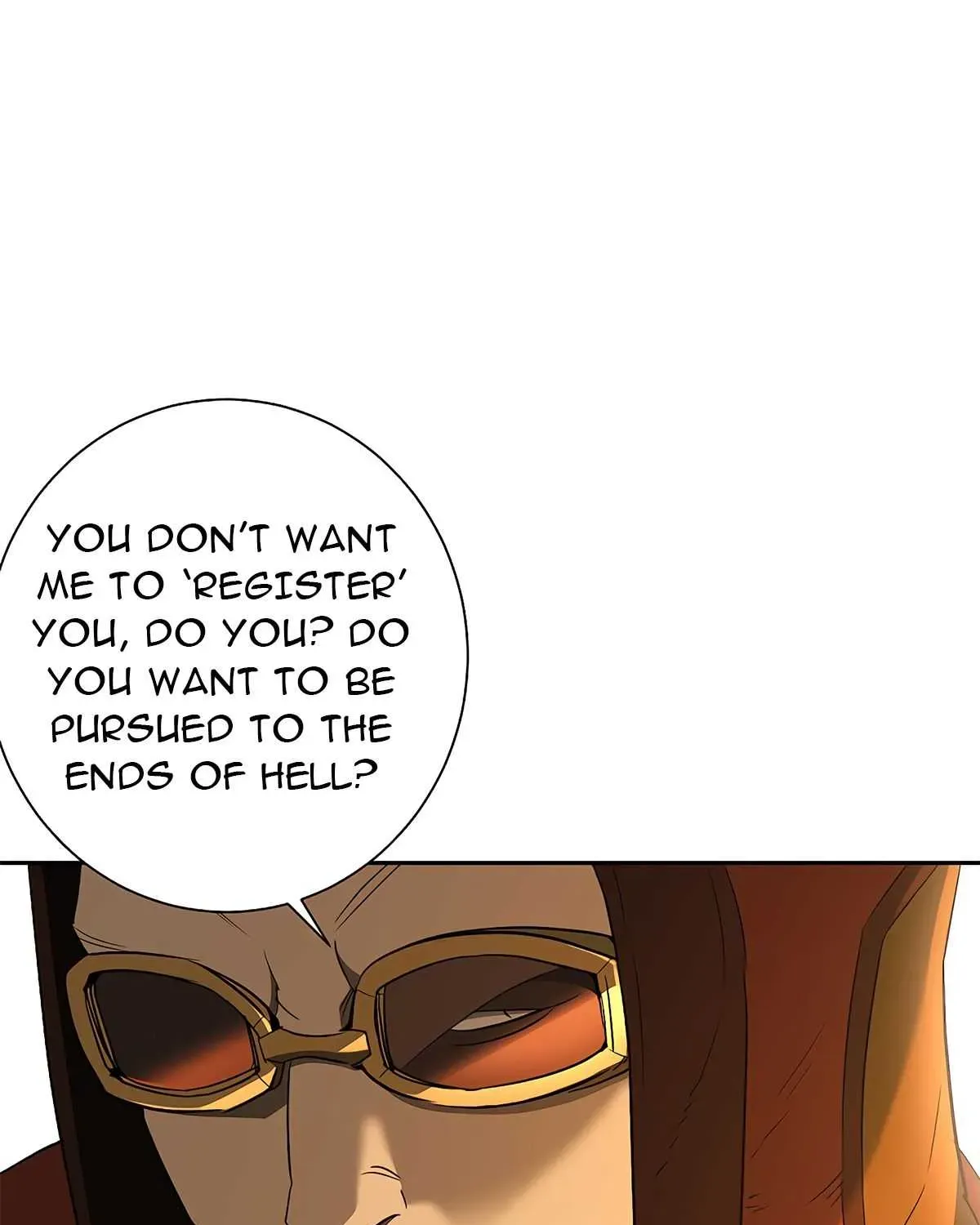 Skeleton Soldier Chapter 121 page 13 - 
