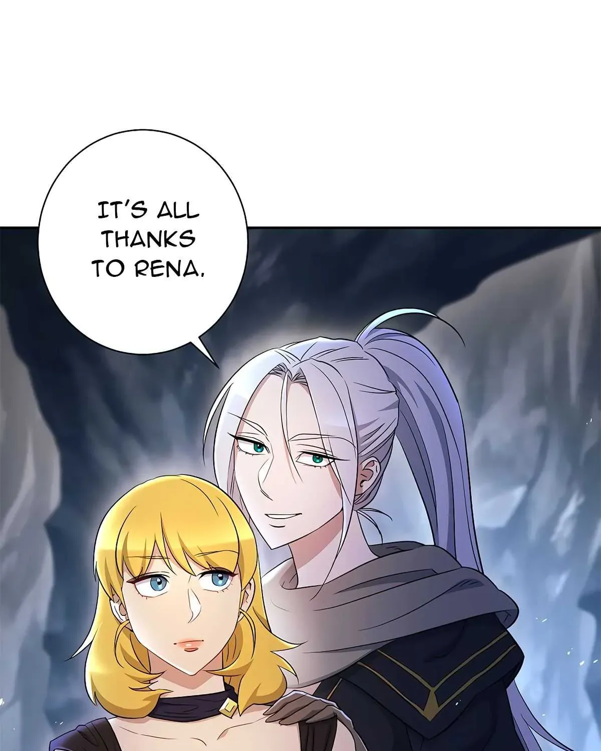 Skeleton Soldier Chapter 121 page 125 - 