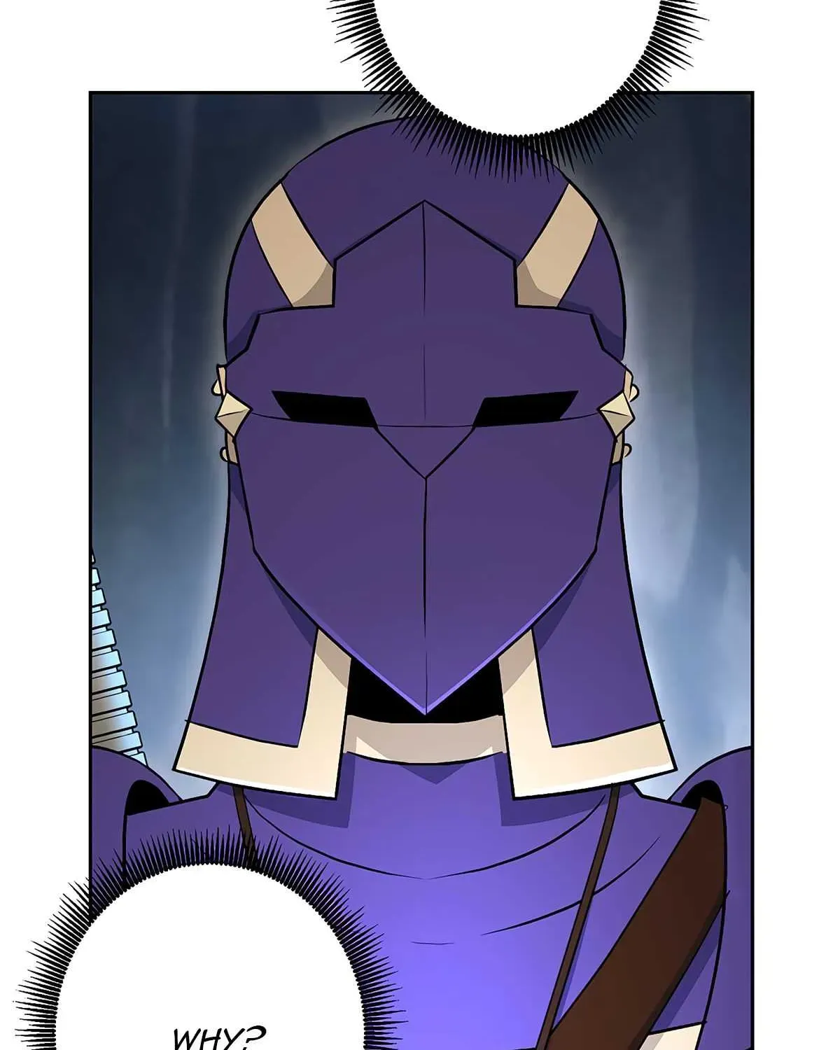 Skeleton Soldier Chapter 121 page 130 - 
