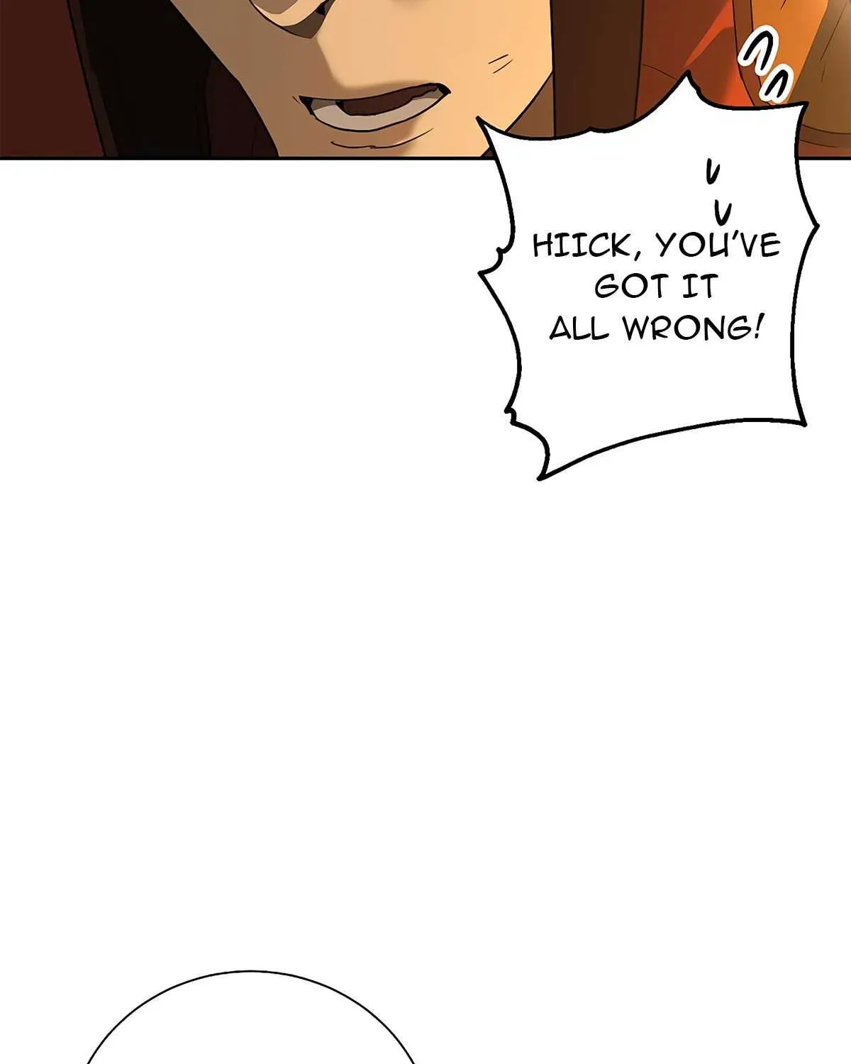 Skeleton Soldier Chapter 121 page 14 - 