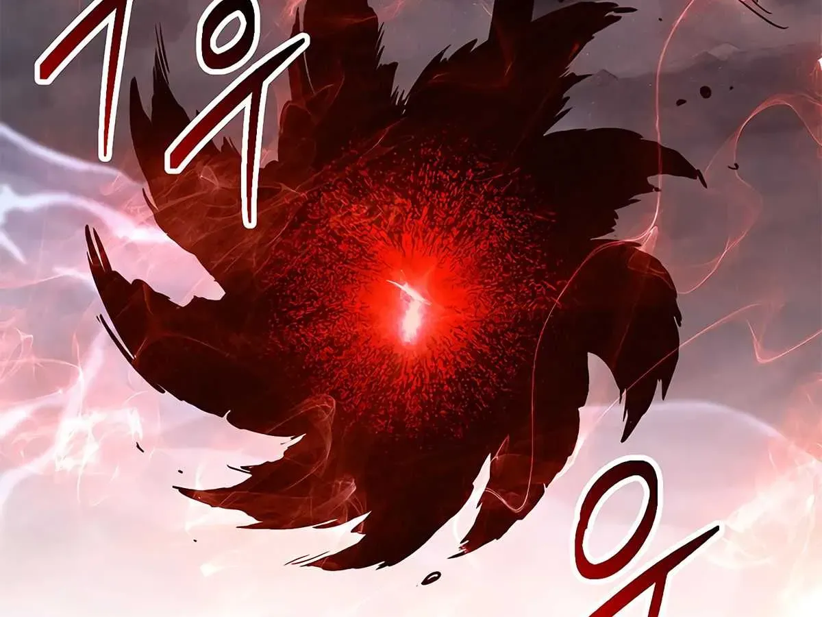 Skeleton Soldier Chapter 121 page 133 - 