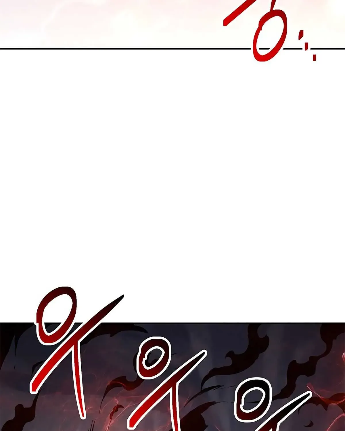 Skeleton Soldier Chapter 121 page 134 - 