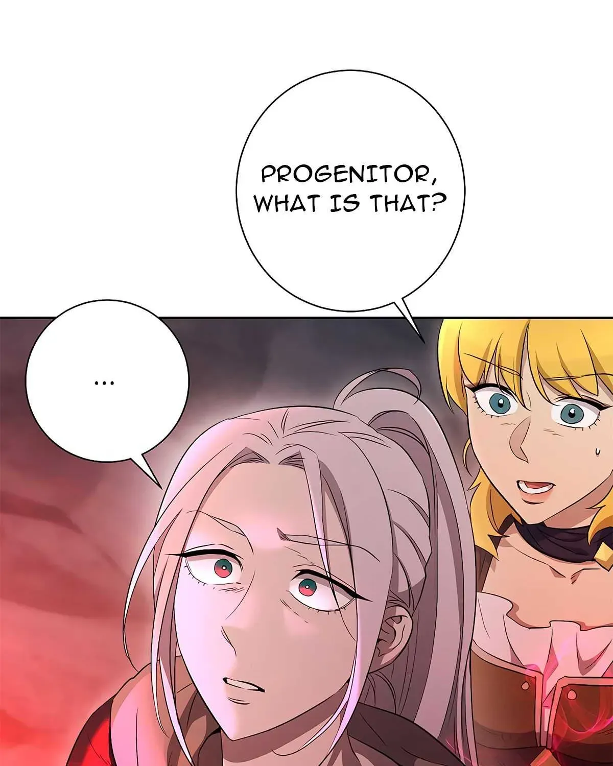 Skeleton Soldier Chapter 121 page 137 - 
