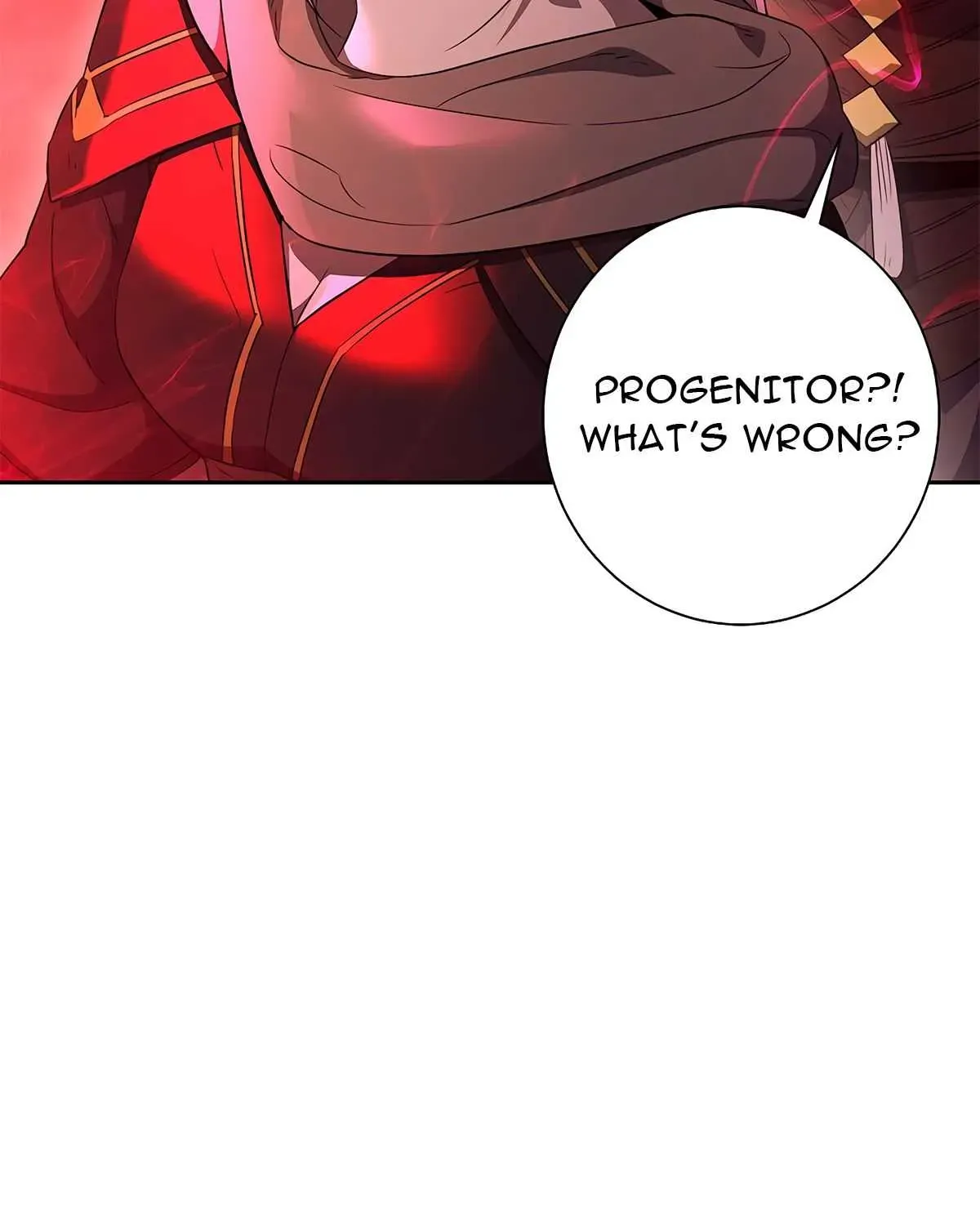 Skeleton Soldier Chapter 121 page 138 - 