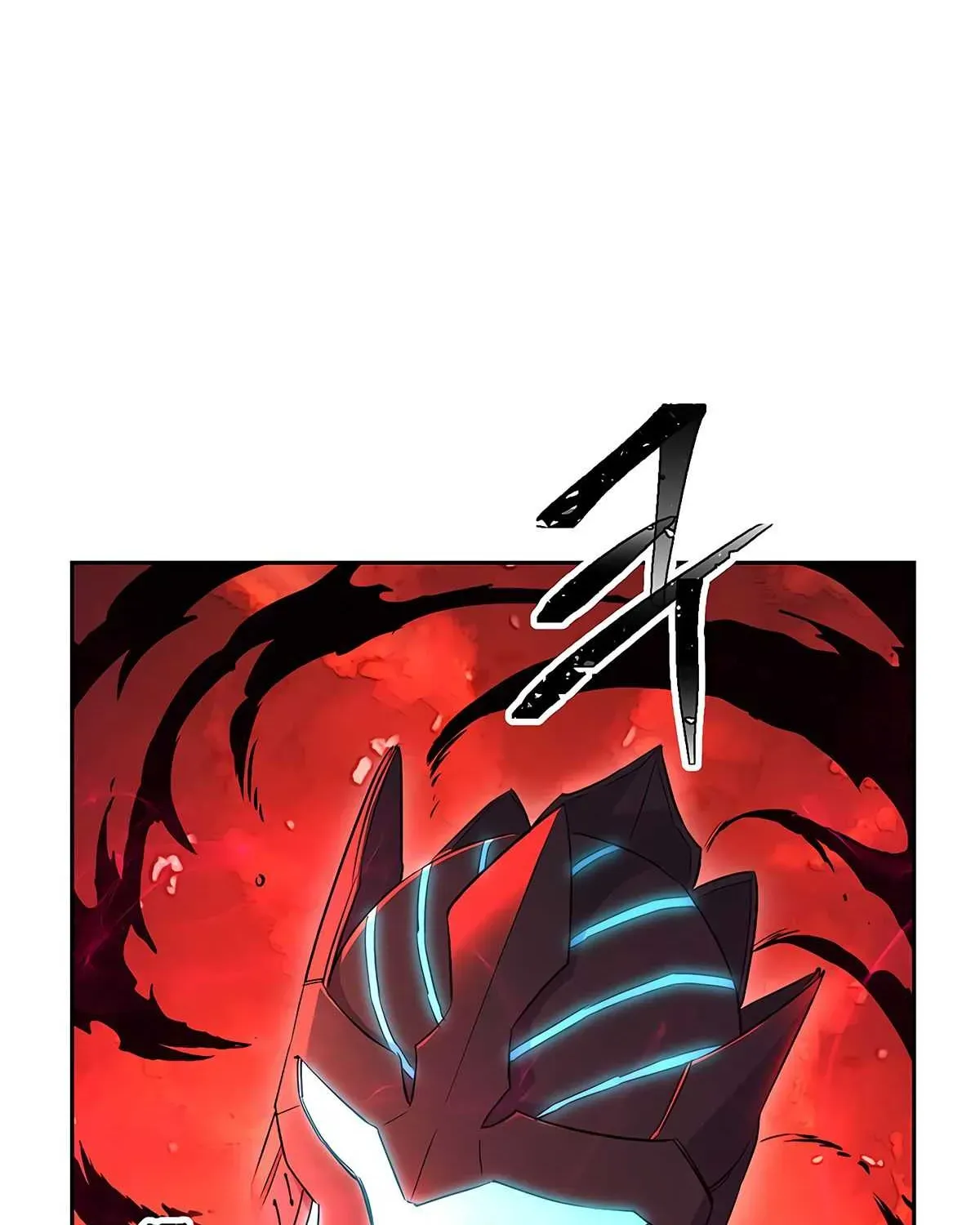 Skeleton Soldier Chapter 121 page 139 - 