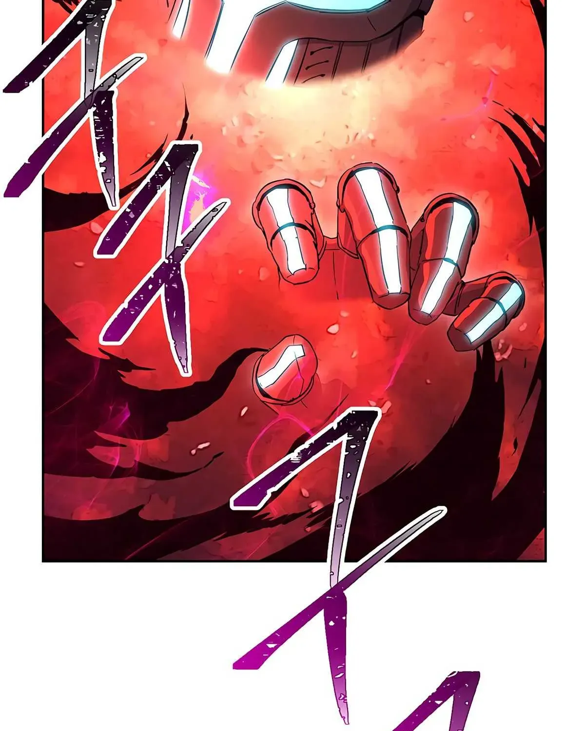 Skeleton Soldier Chapter 121 page 140 - 