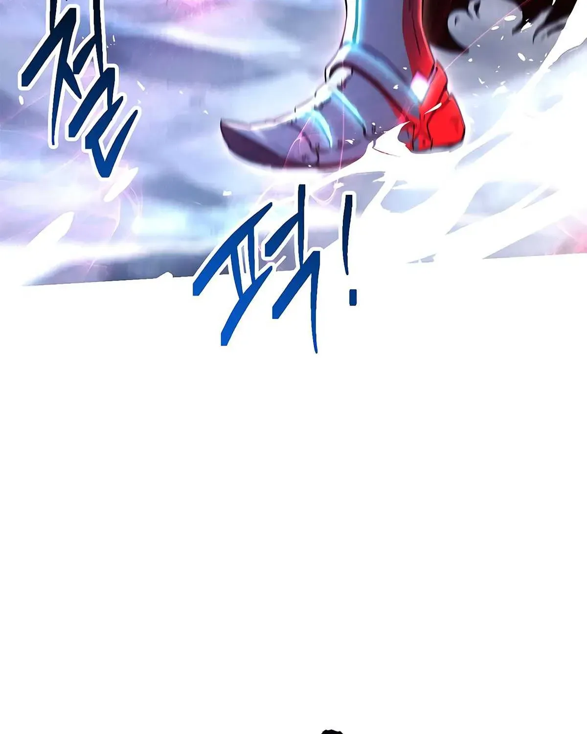 Skeleton Soldier Chapter 121 page 147 - 