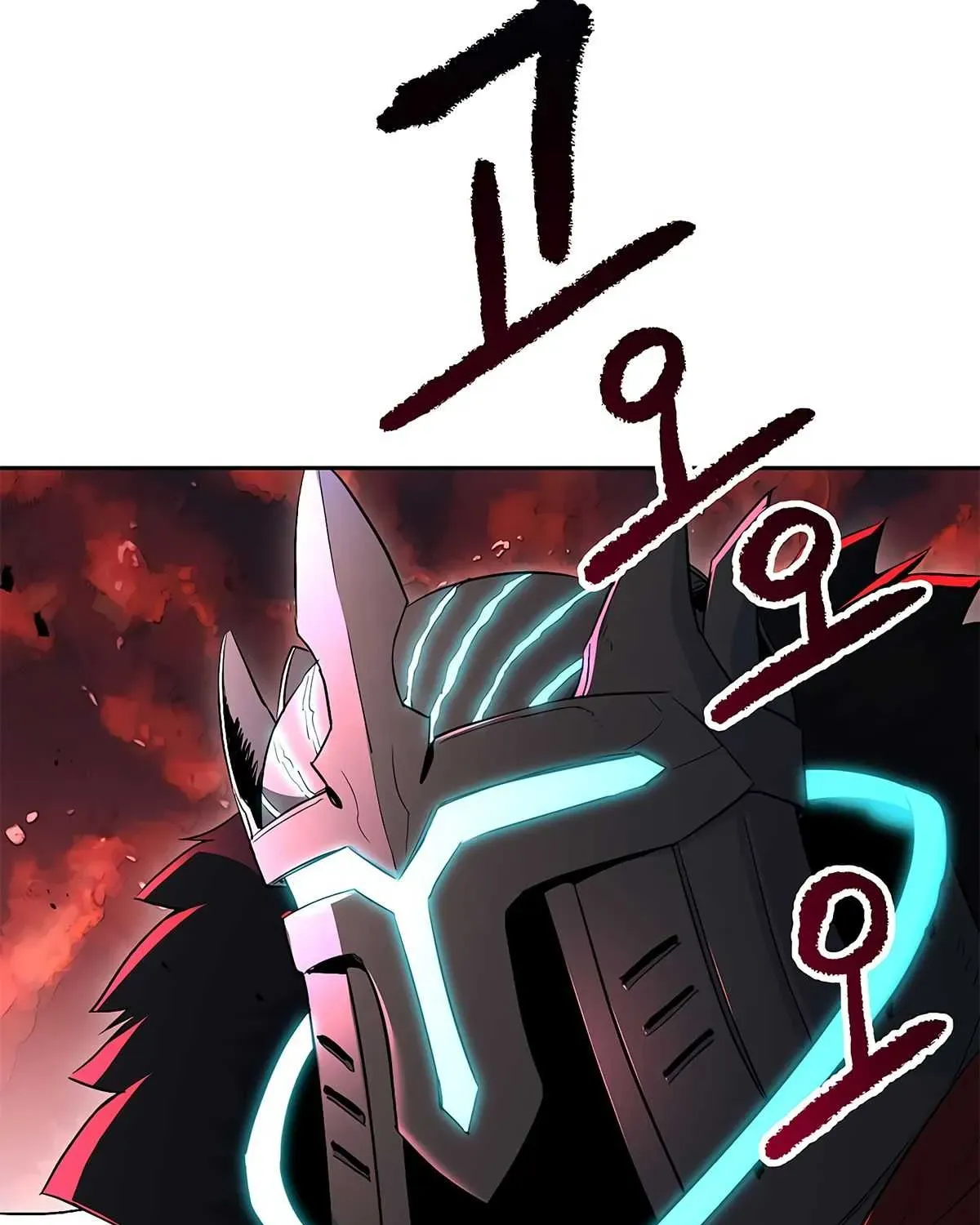 Skeleton Soldier Chapter 121 page 148 - 