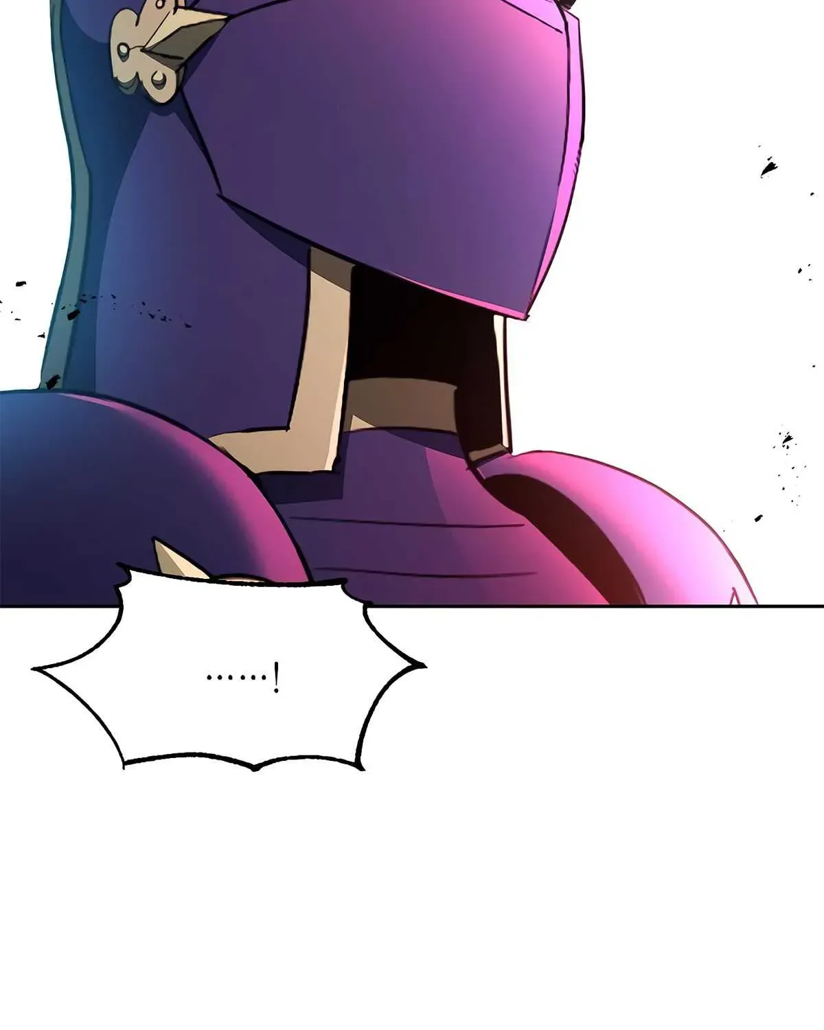 Skeleton Soldier Chapter 121 page 150 - 