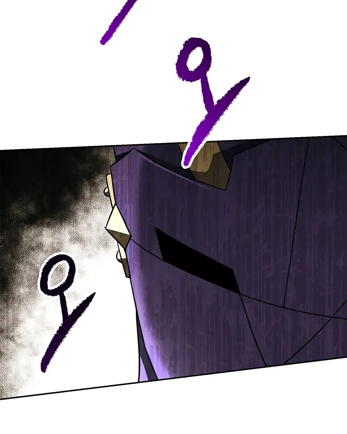 Skeleton Soldier Chapter 121 page 31 - 