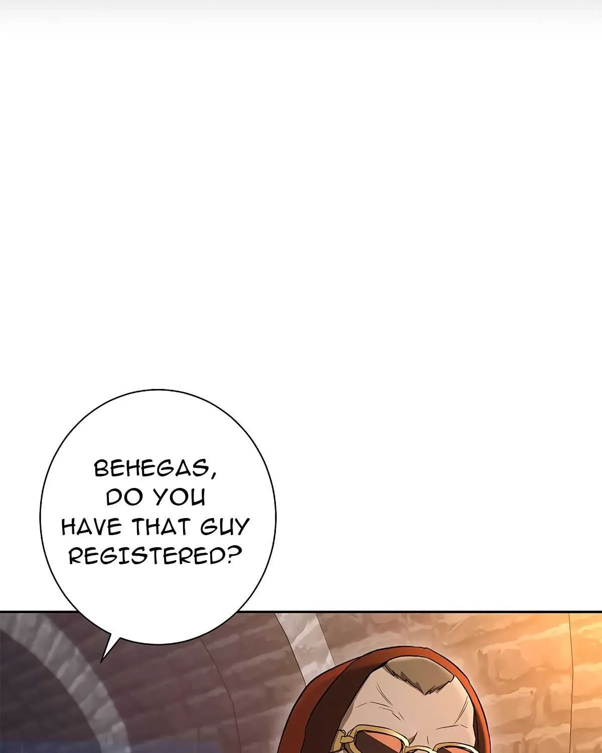 Skeleton Soldier Chapter 121 page 35 - 