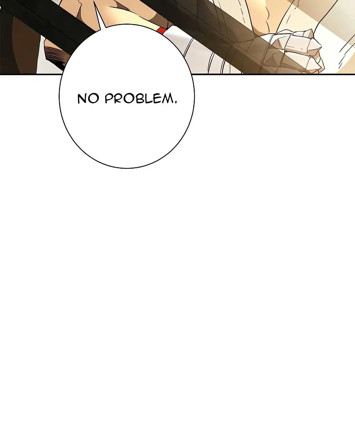 Skeleton Soldier Chapter 121 page 56 - 