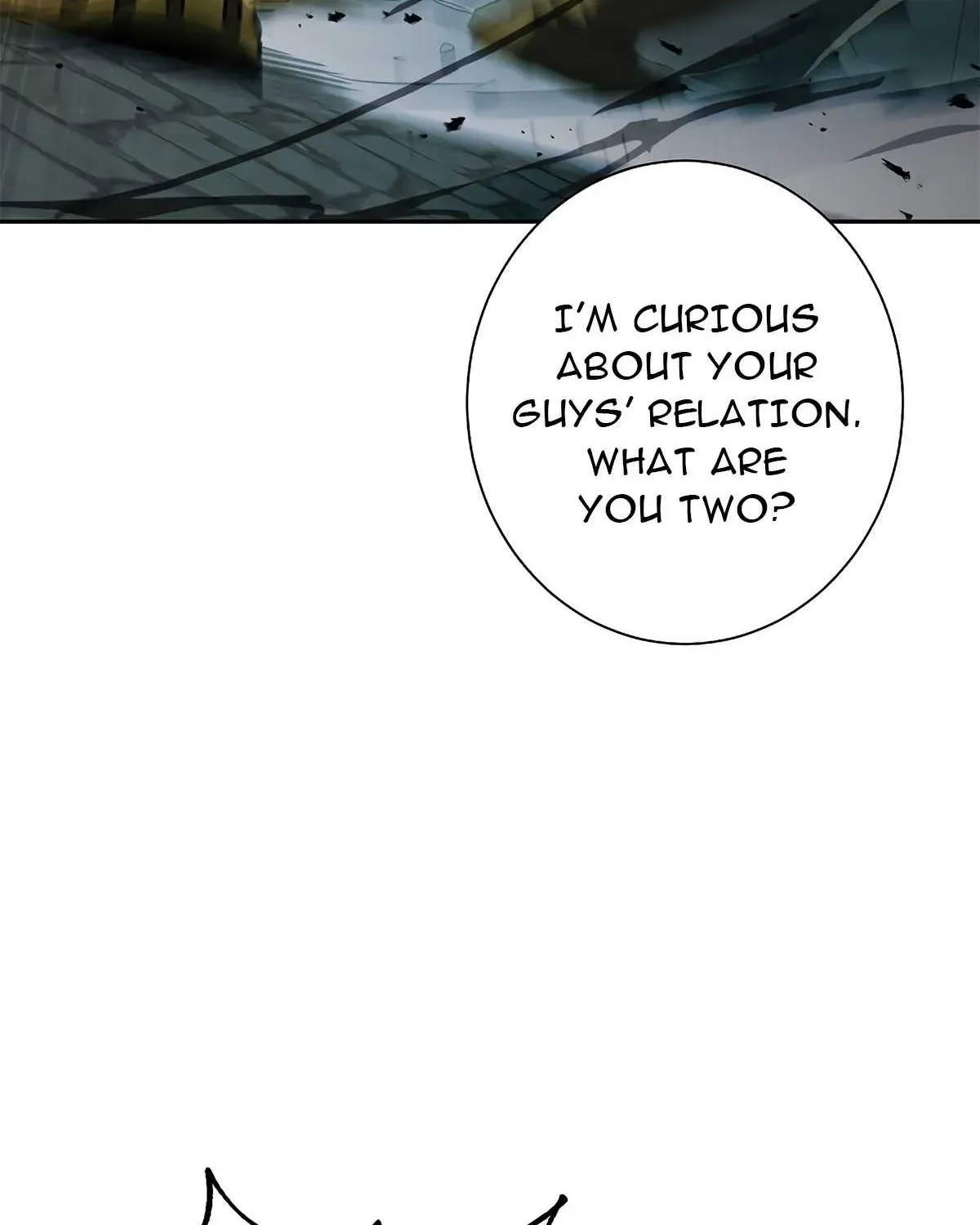 Skeleton Soldier Chapter 121 page 63 - 