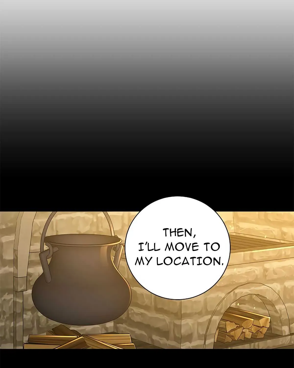 Skeleton Soldier Chapter 121 page 66 - 