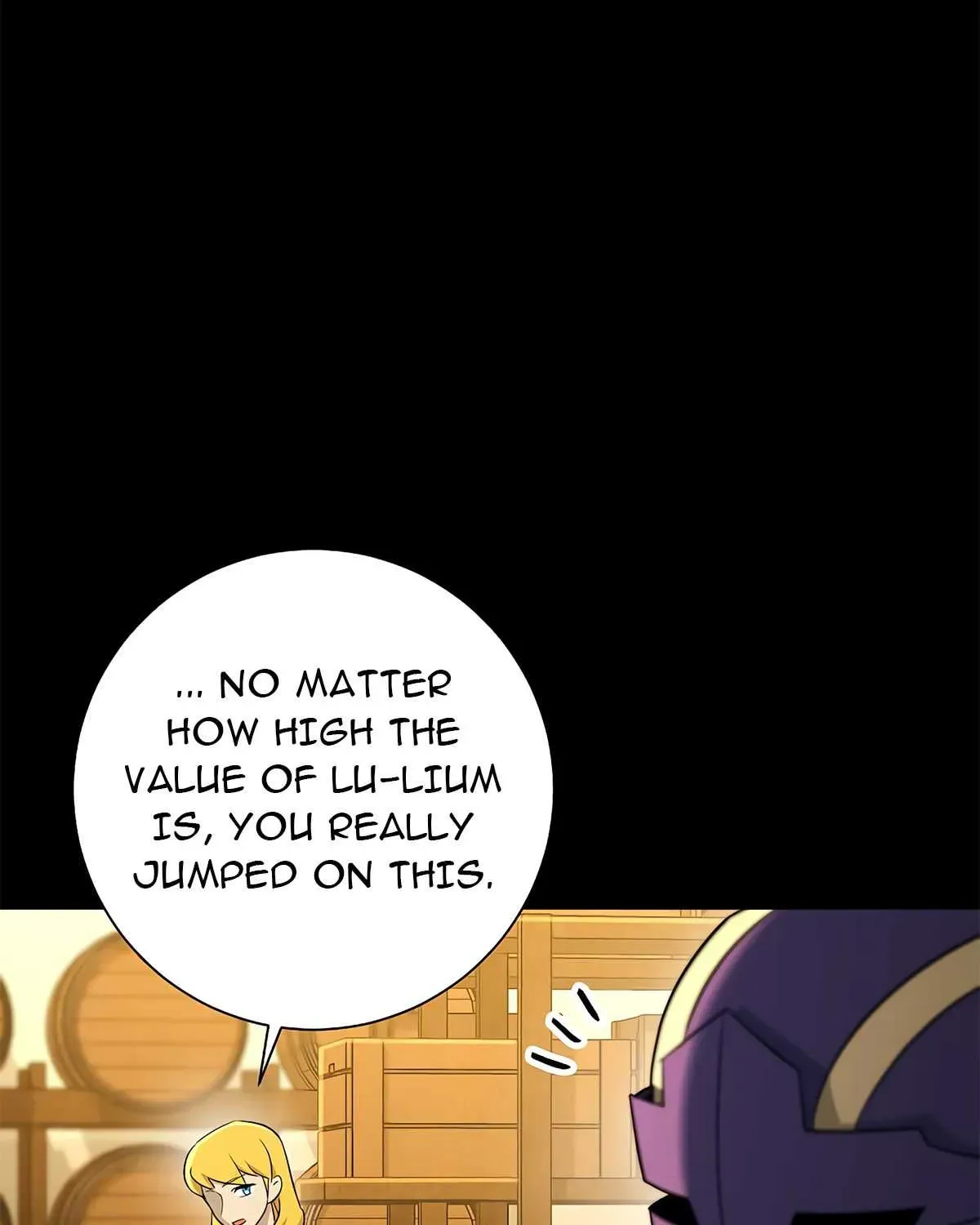 Skeleton Soldier Chapter 121 page 67 - 