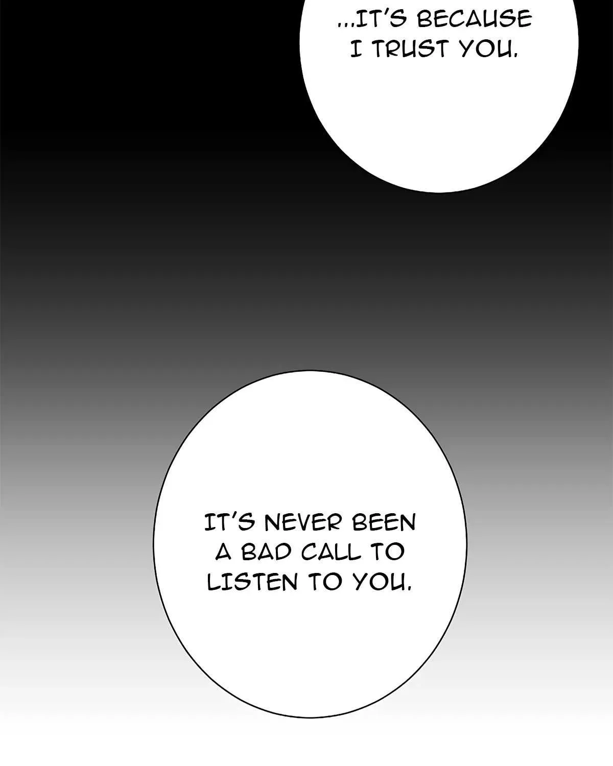 Skeleton Soldier Chapter 121 page 70 - 