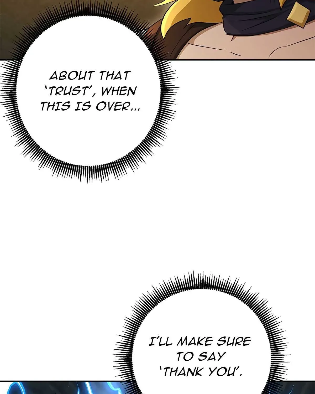 Skeleton Soldier Chapter 121 page 72 - 