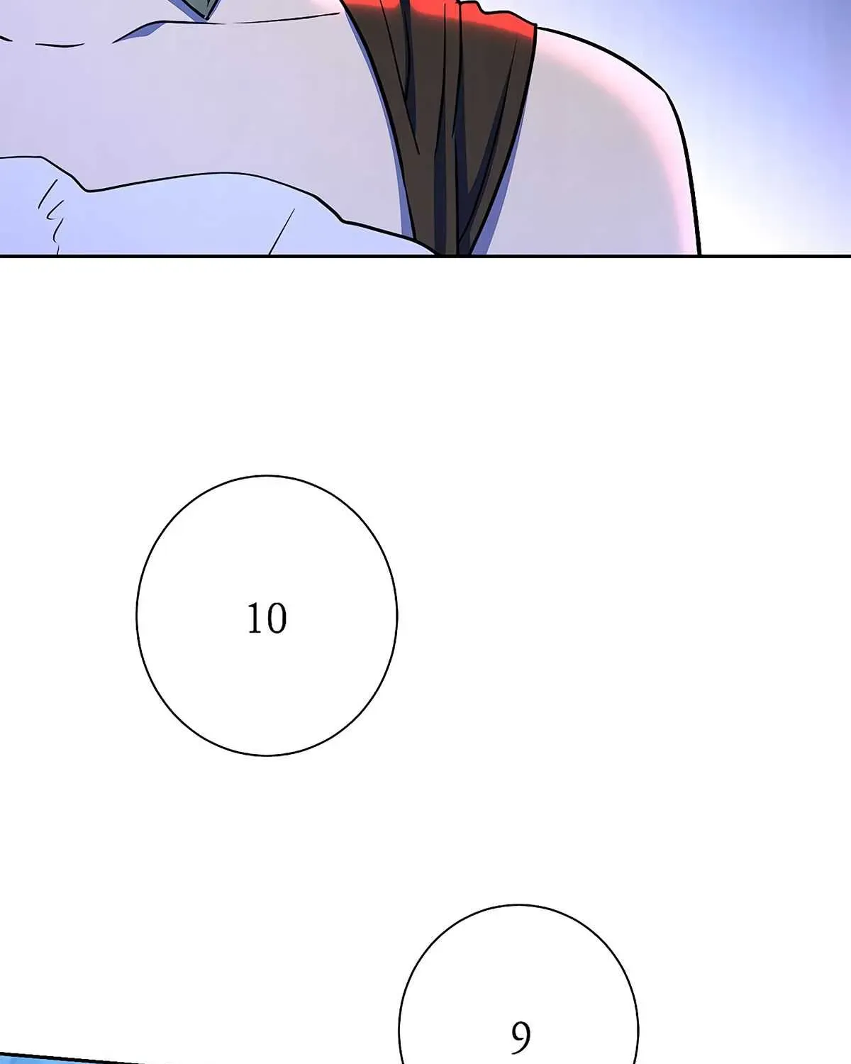 Skeleton Soldier Chapter 121 page 85 - 