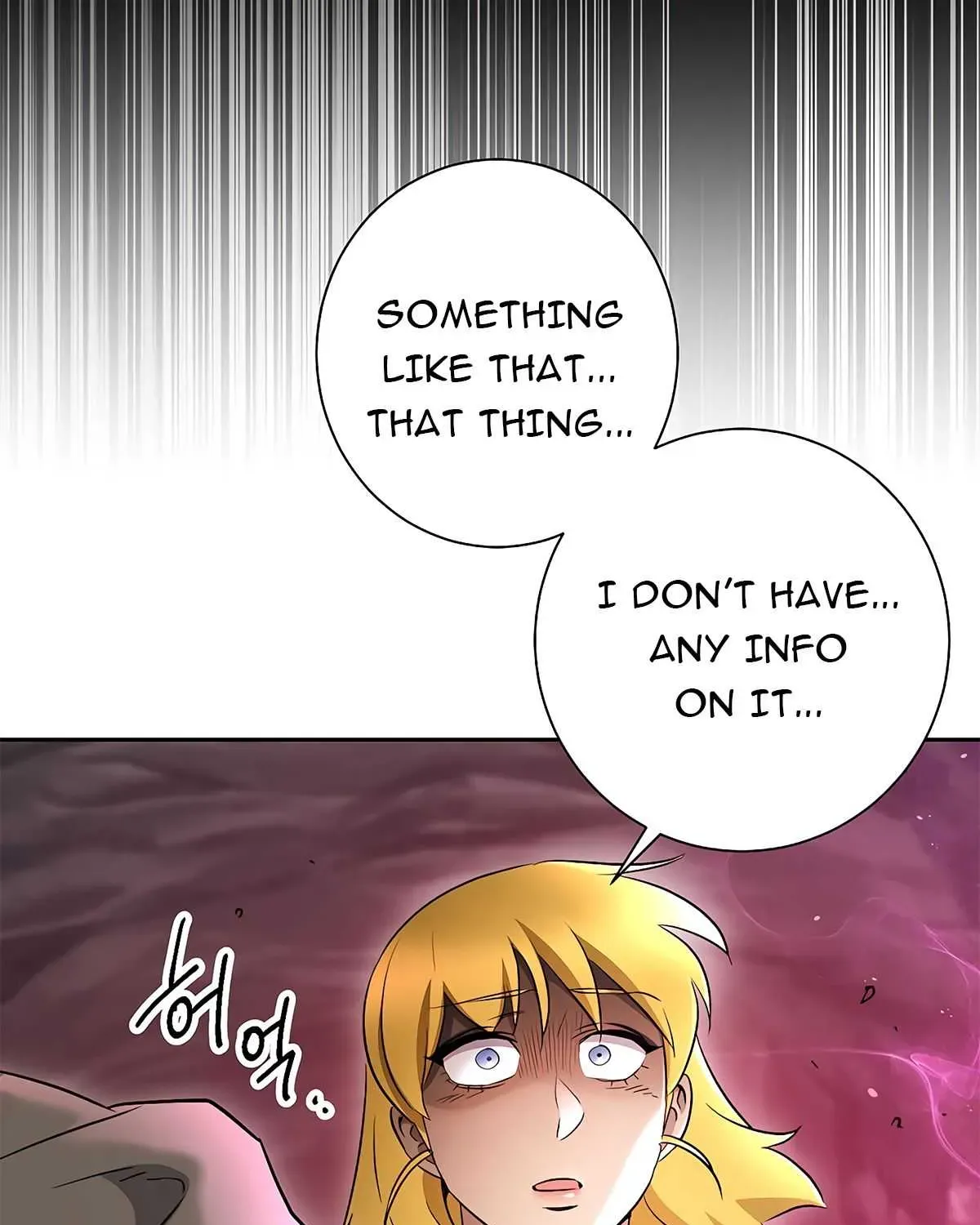 Skeleton Soldier Chapter 122 page 11 - 