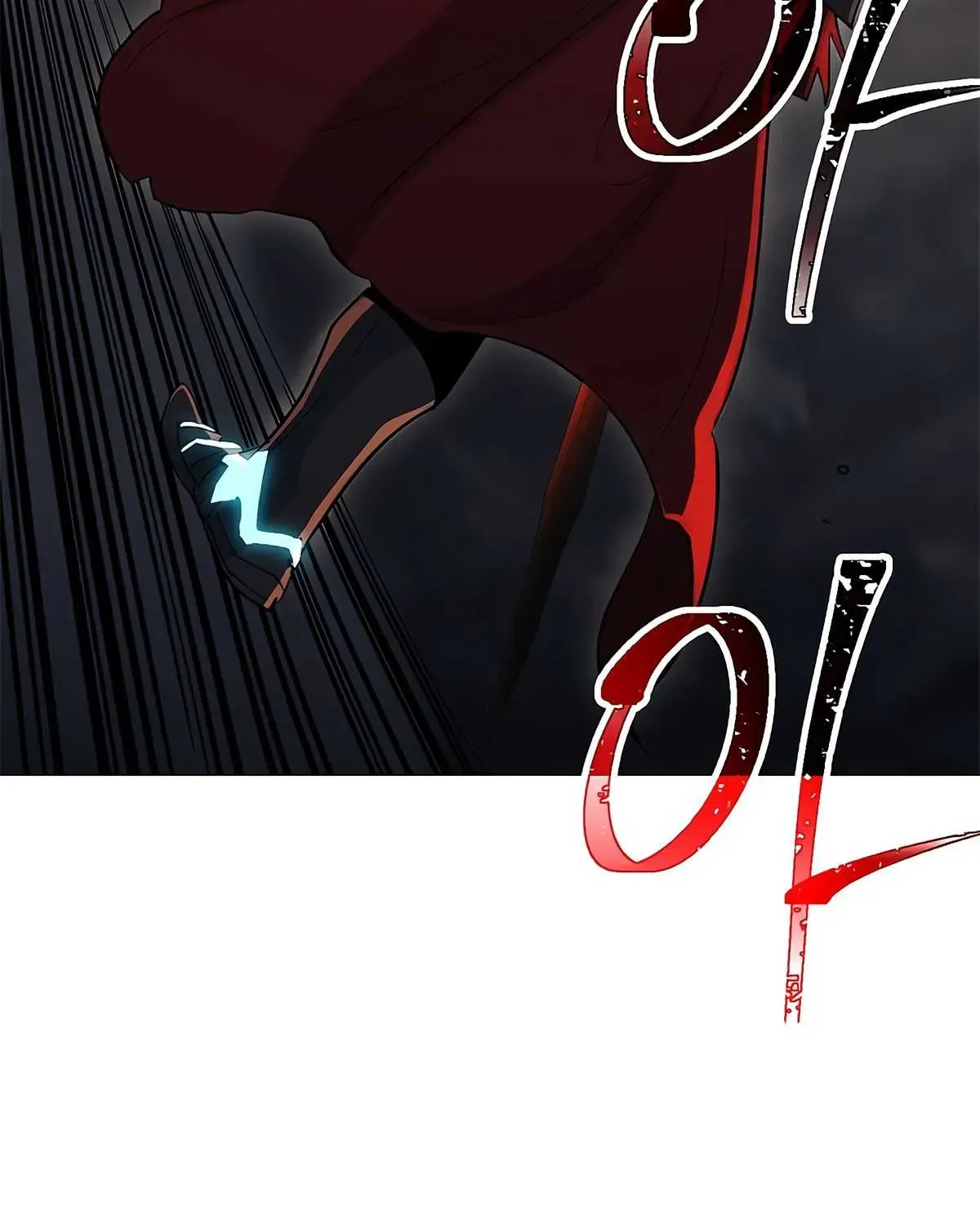 Skeleton Soldier Chapter 122 page 104 - 