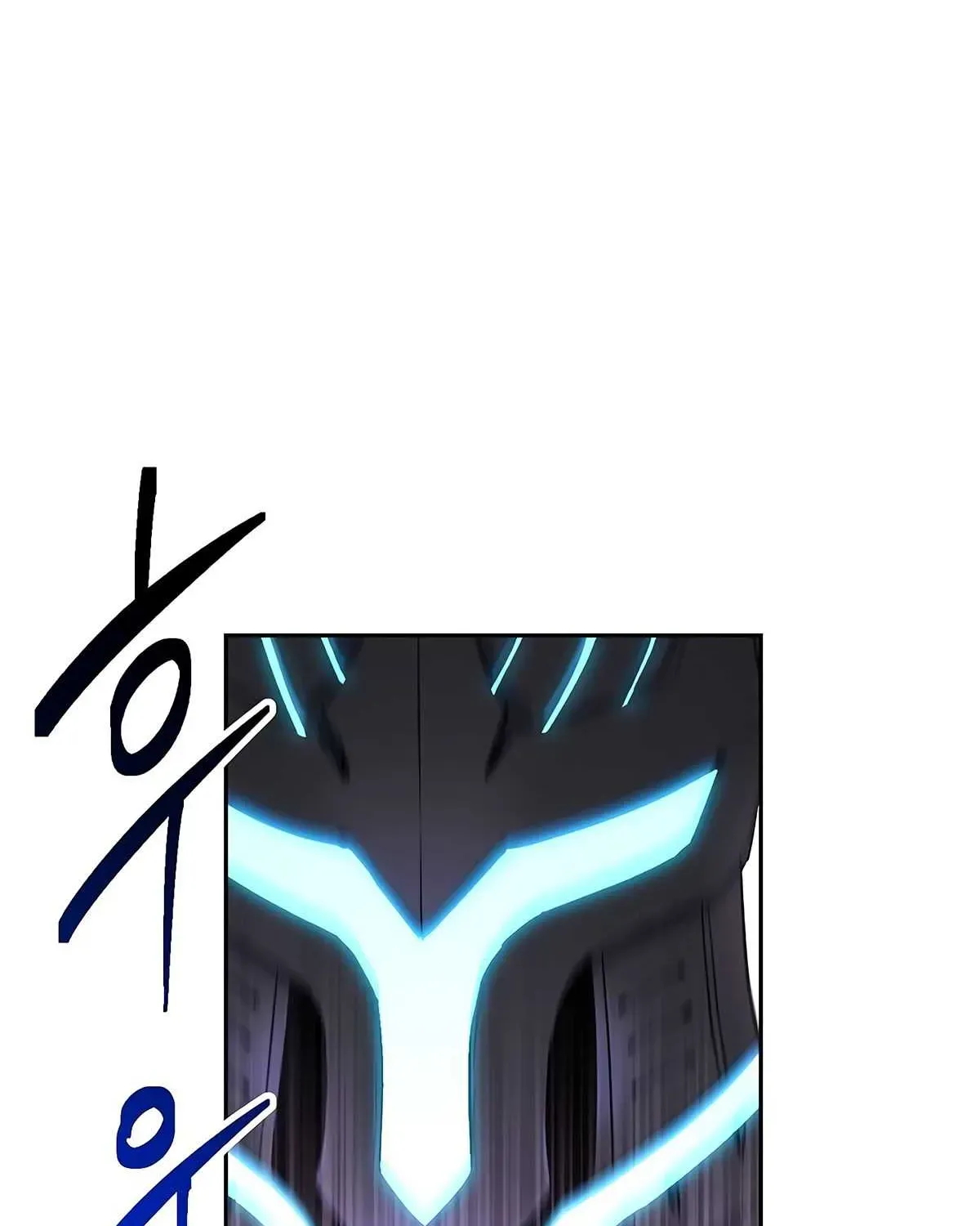 Skeleton Soldier Chapter 122 page 105 - 