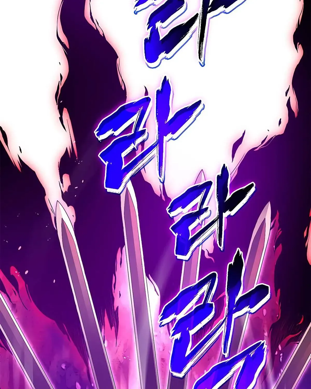 Skeleton Soldier Chapter 122 page 113 - 