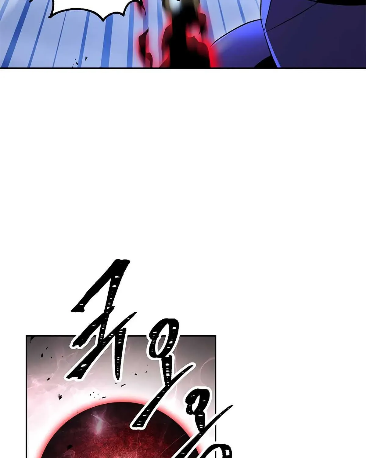 Skeleton Soldier Chapter 122 page 125 - 