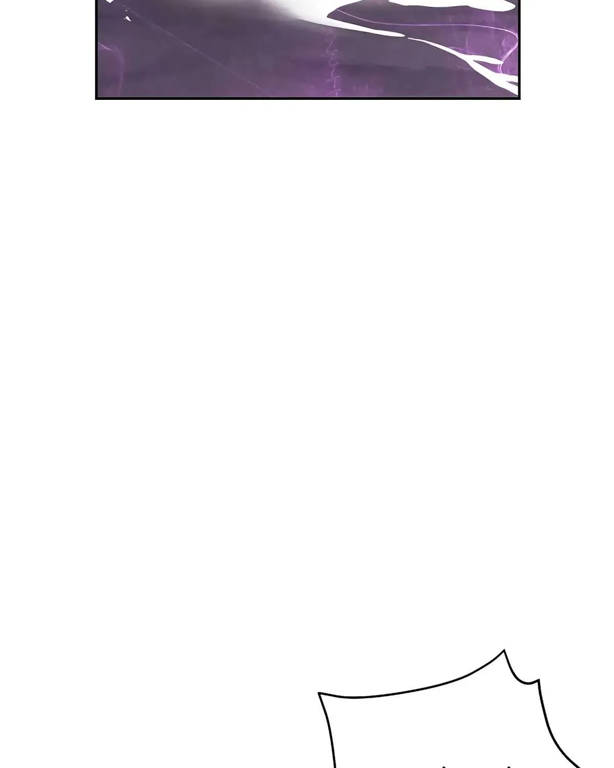 Skeleton Soldier Chapter 122 page 14 - 