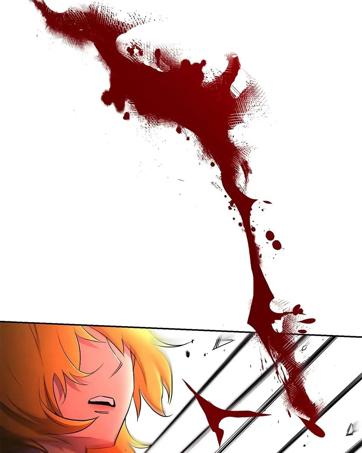 Skeleton Soldier Chapter 122 page 131 - 