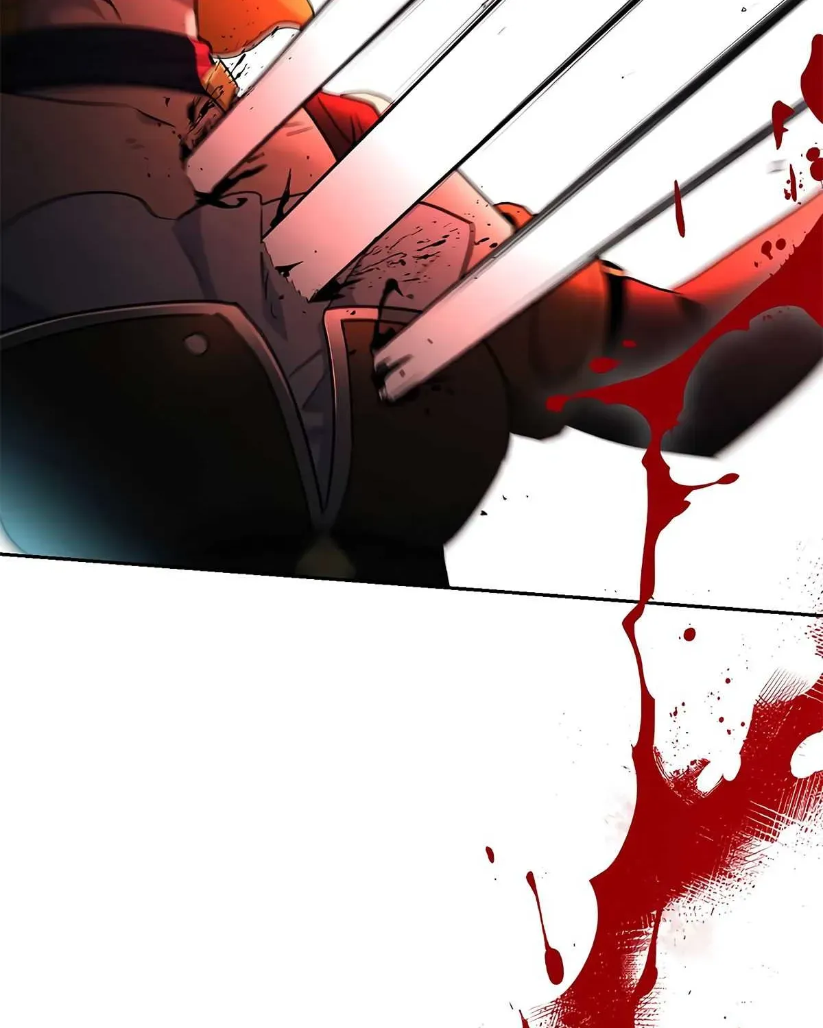 Skeleton Soldier Chapter 122 page 132 - 