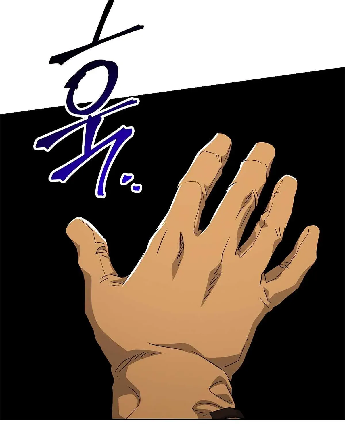 Skeleton Soldier Chapter 122 page 136 - 