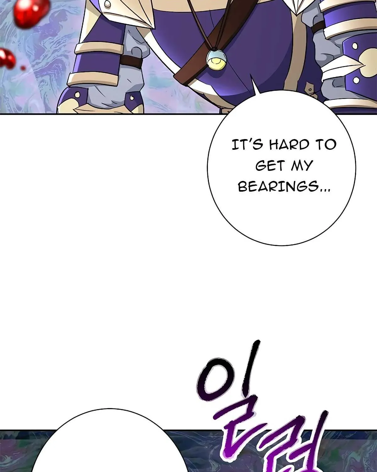 Skeleton Soldier Chapter 122 page 140 - 