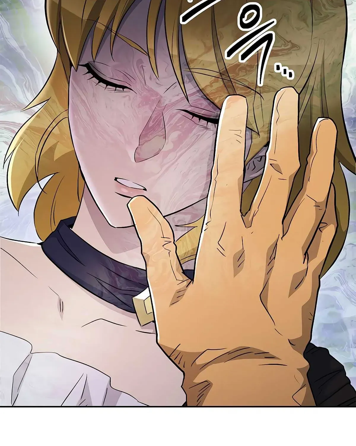Skeleton Soldier Chapter 122 page 147 - 