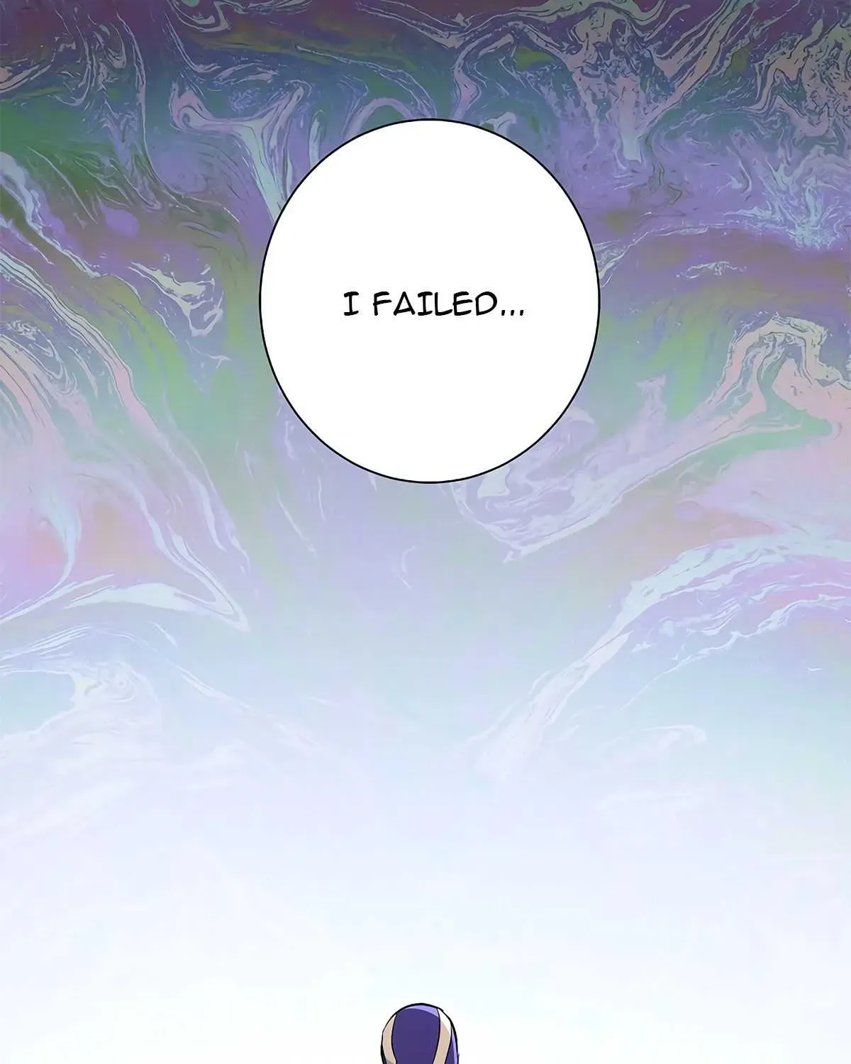 Skeleton Soldier Chapter 122 page 149 - 