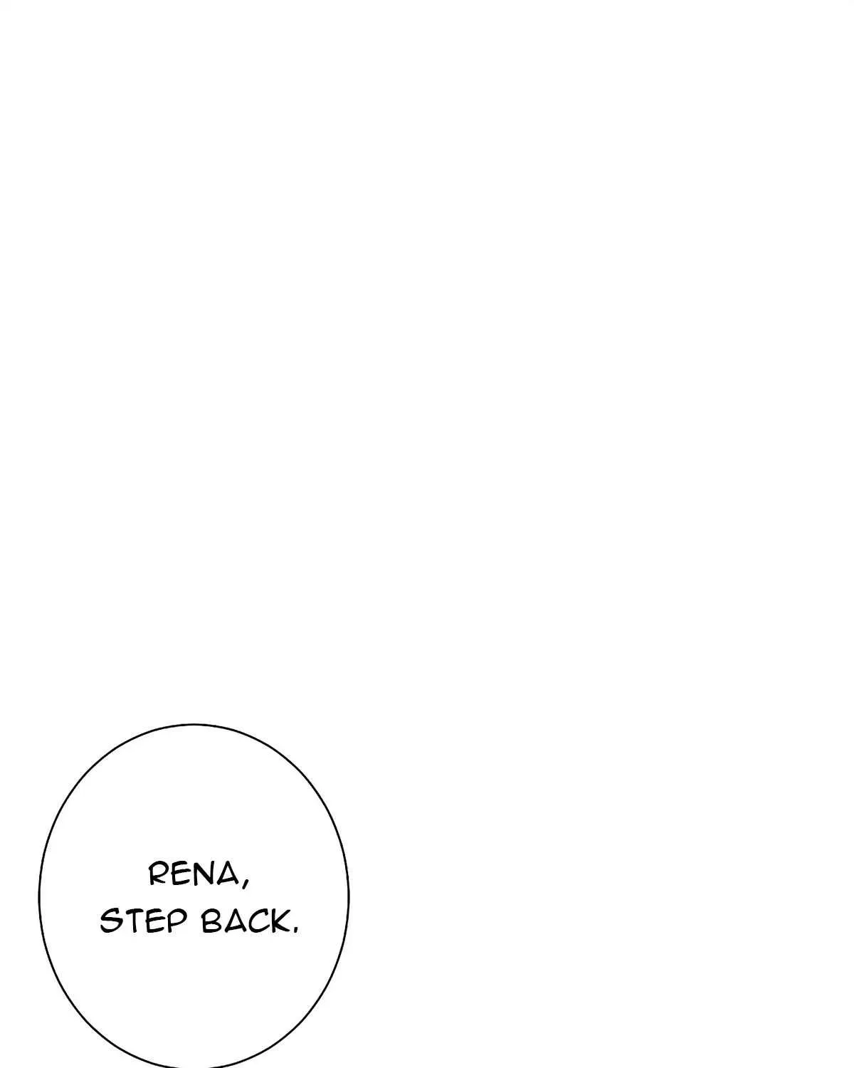 Skeleton Soldier Chapter 122 page 16 - 