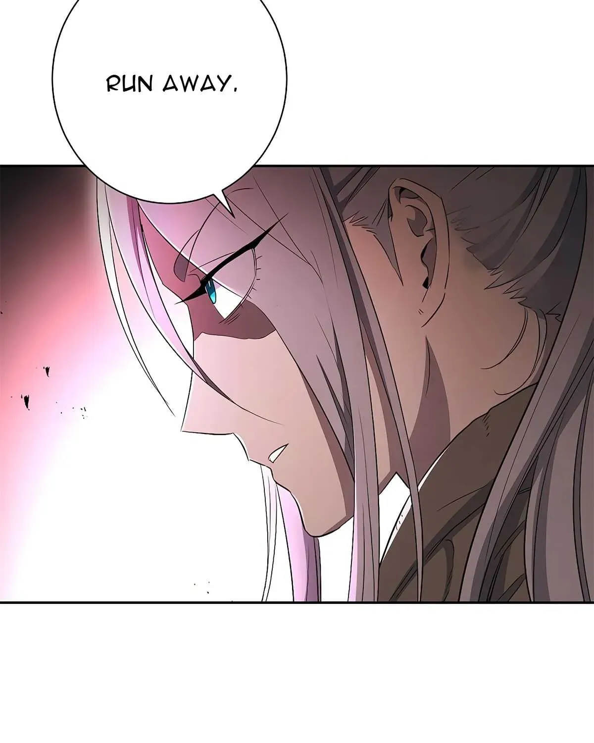 Skeleton Soldier Chapter 122 page 19 - 