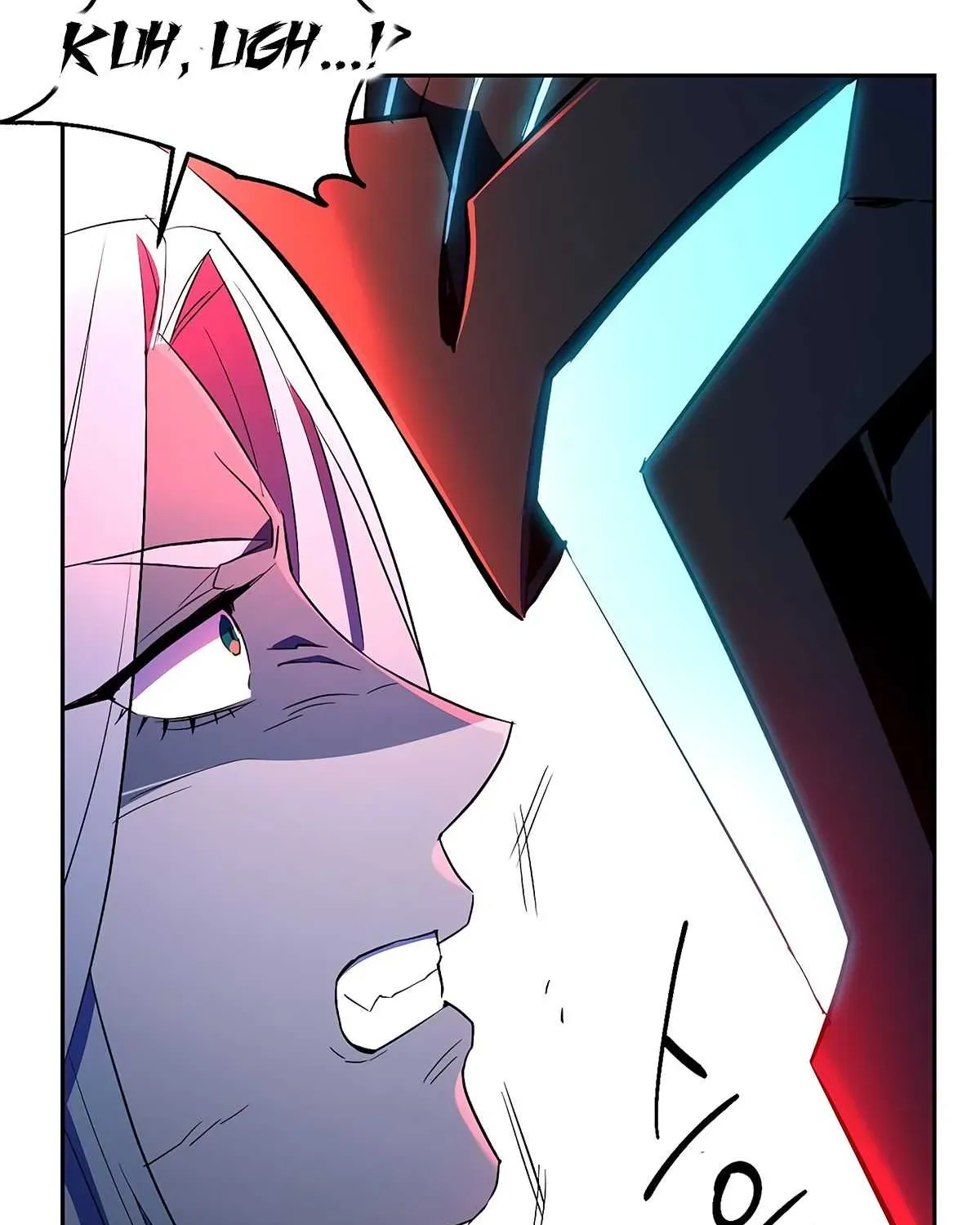 Skeleton Soldier Chapter 122 page 26 - 