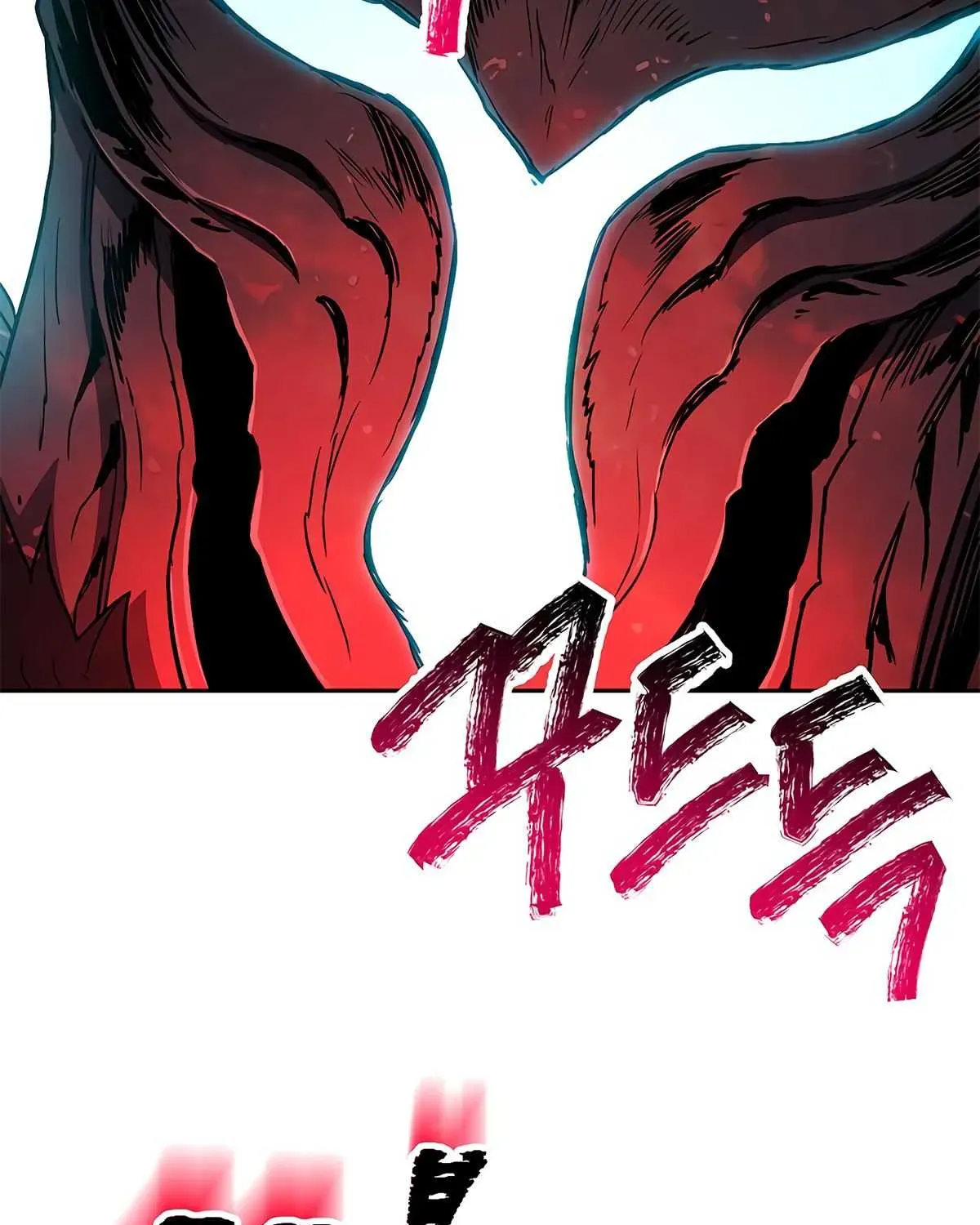 Skeleton Soldier Chapter 122 page 28 - 