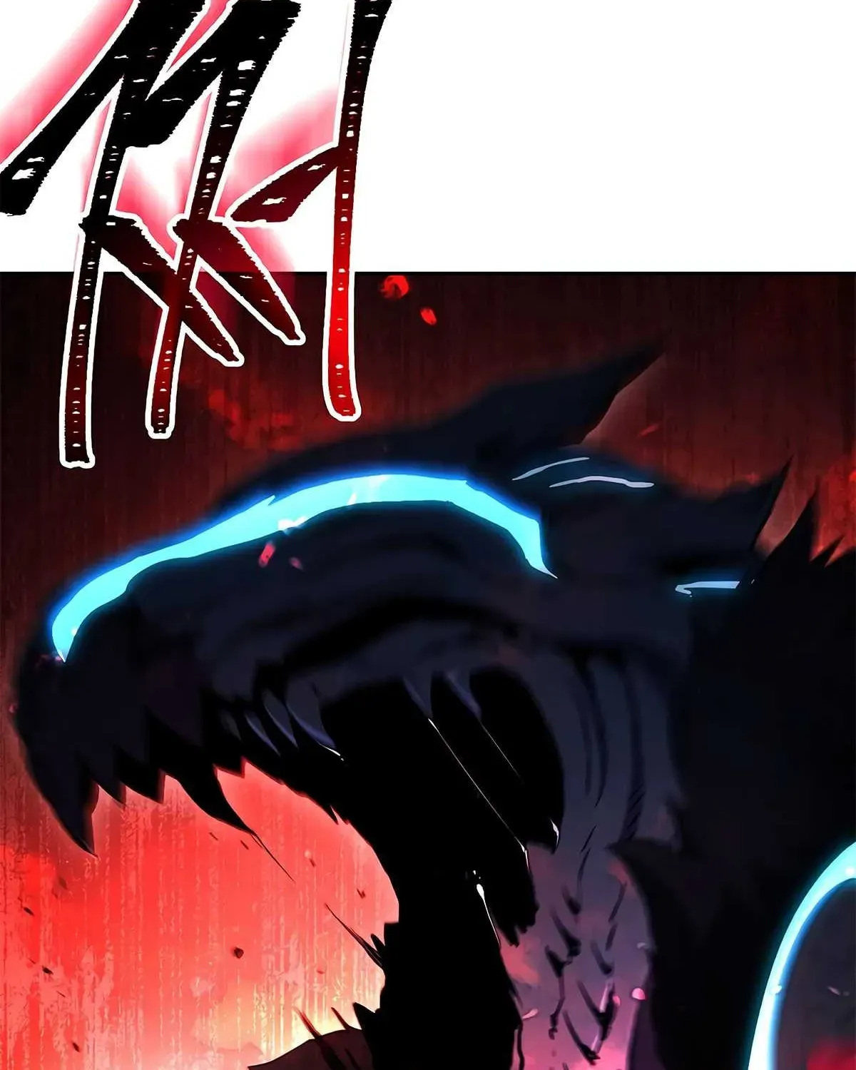 Skeleton Soldier Chapter 122 page 29 - 