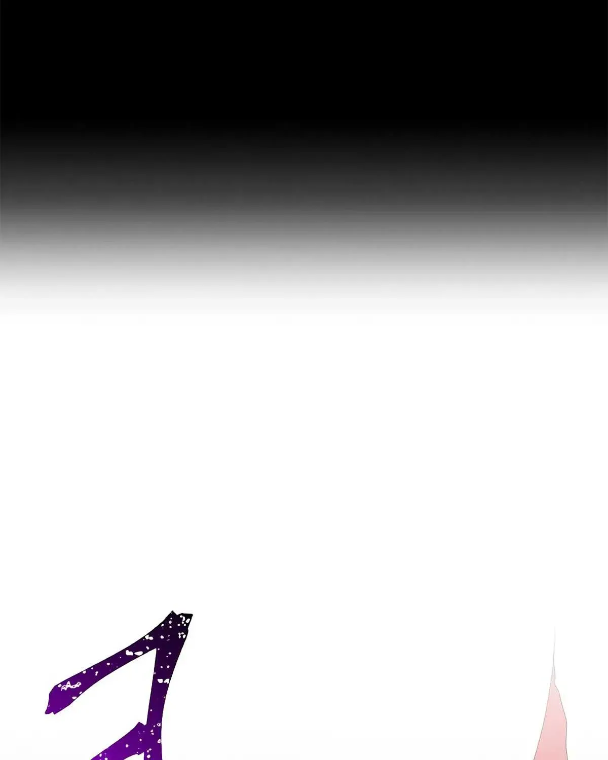 Skeleton Soldier Chapter 122 page 4 - 