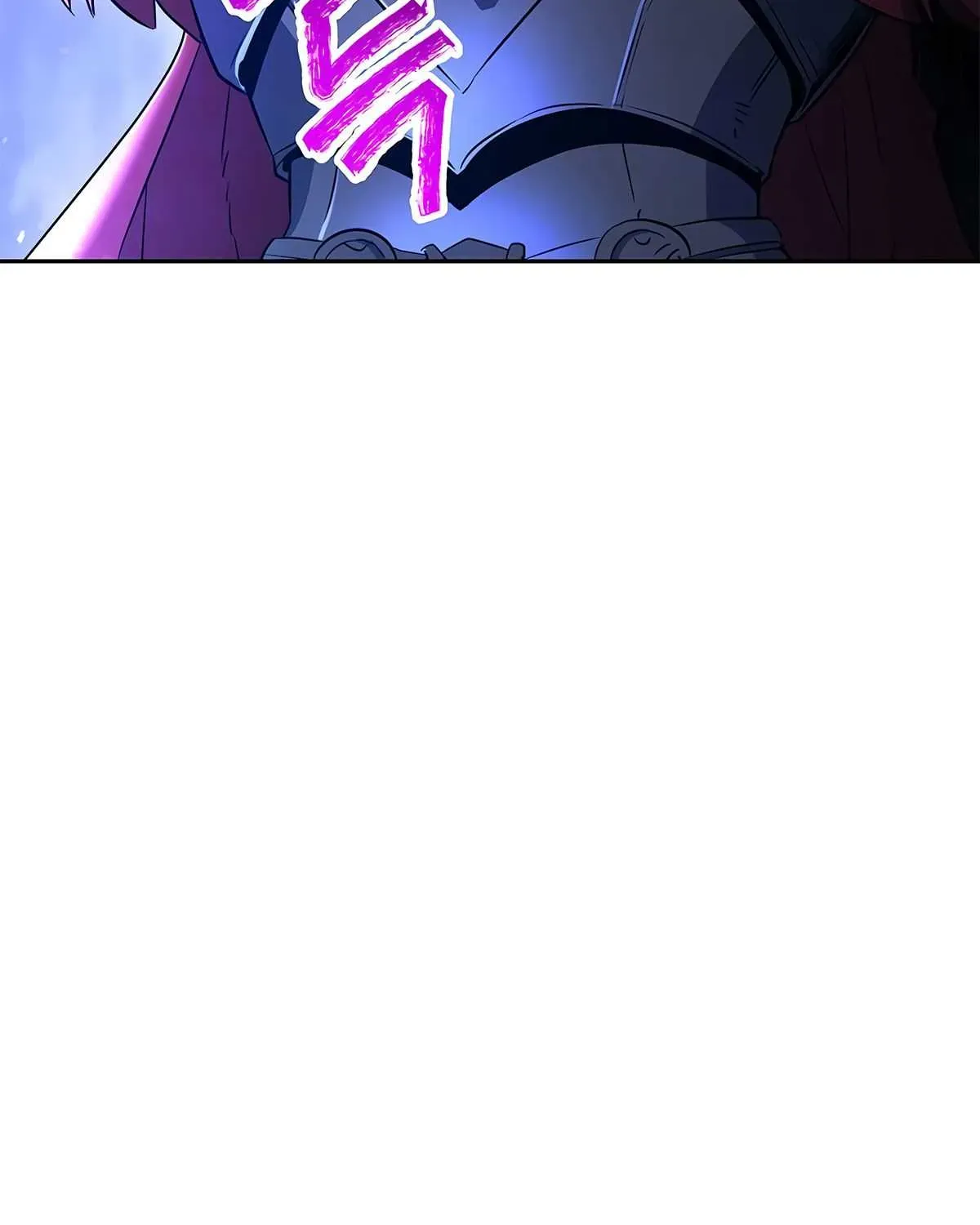 Skeleton Soldier Chapter 122 page 38 - 