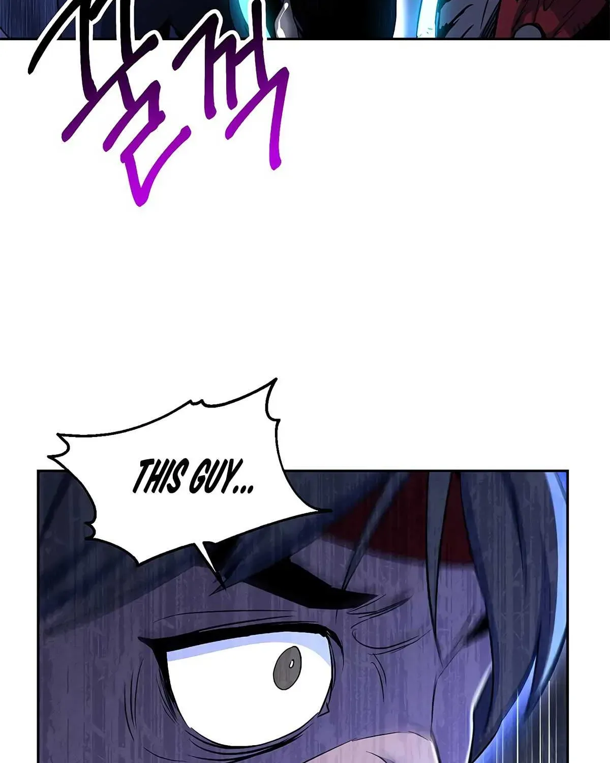 Skeleton Soldier Chapter 122 page 40 - 