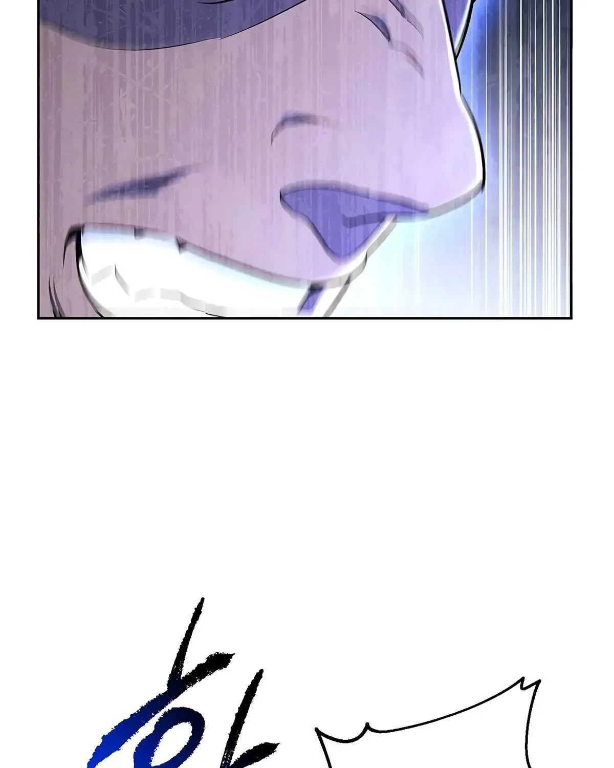 Skeleton Soldier Chapter 122 page 41 - 